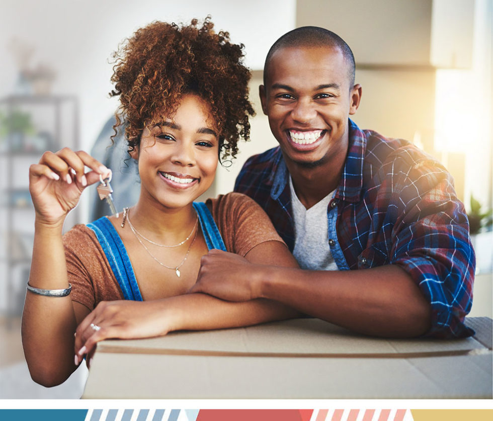 BPDA and DND Affordable Housing Opportunities Affordable Housing