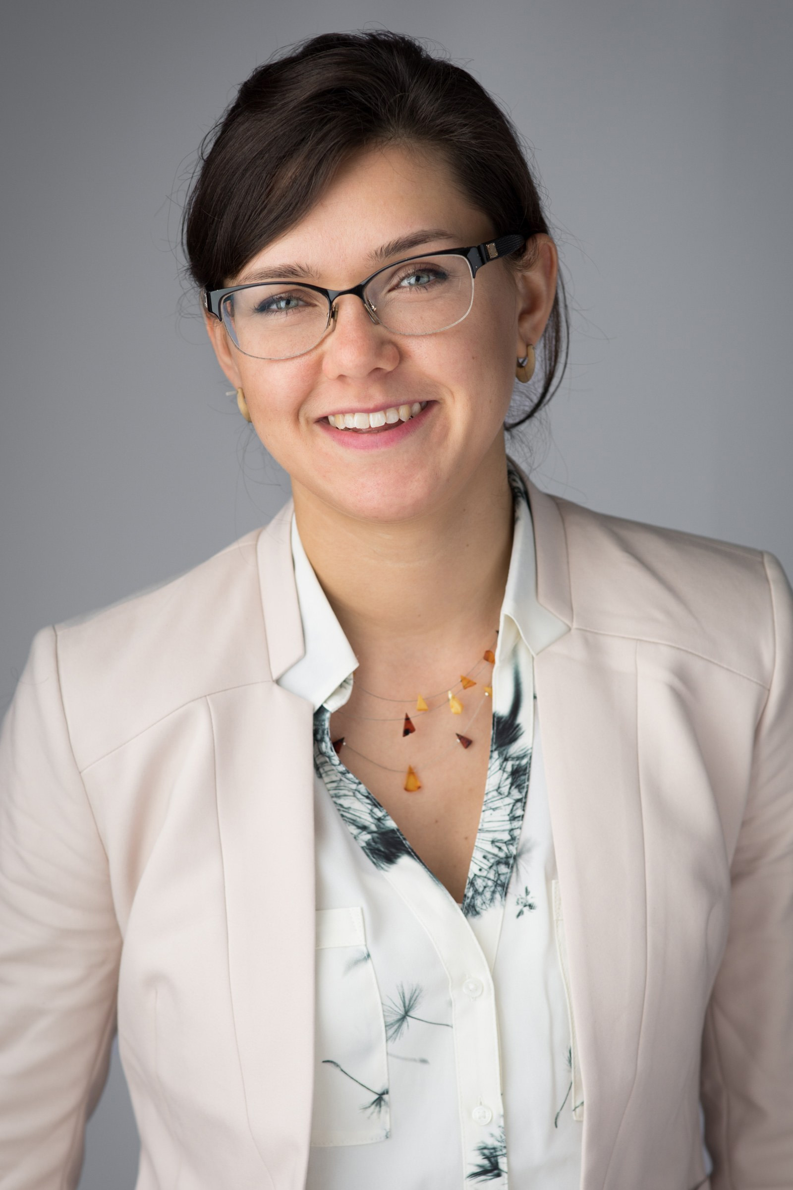 Magda Janicki