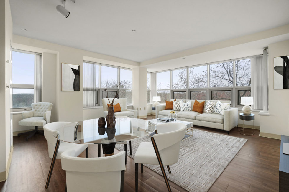 BPDA and DND Affordable Housing Opportunities Affordable Housing