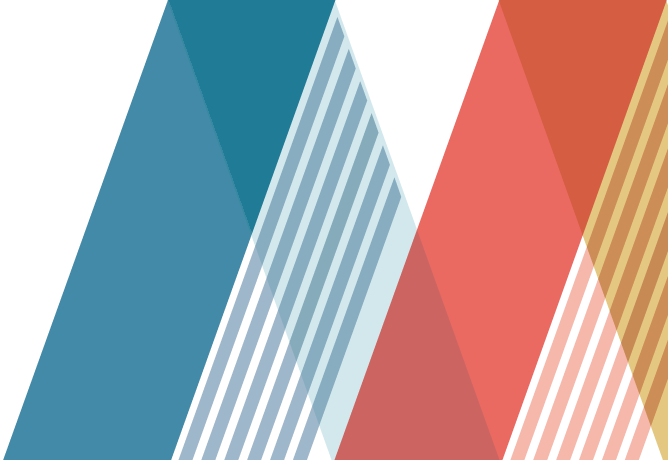 Maloney logo logo
