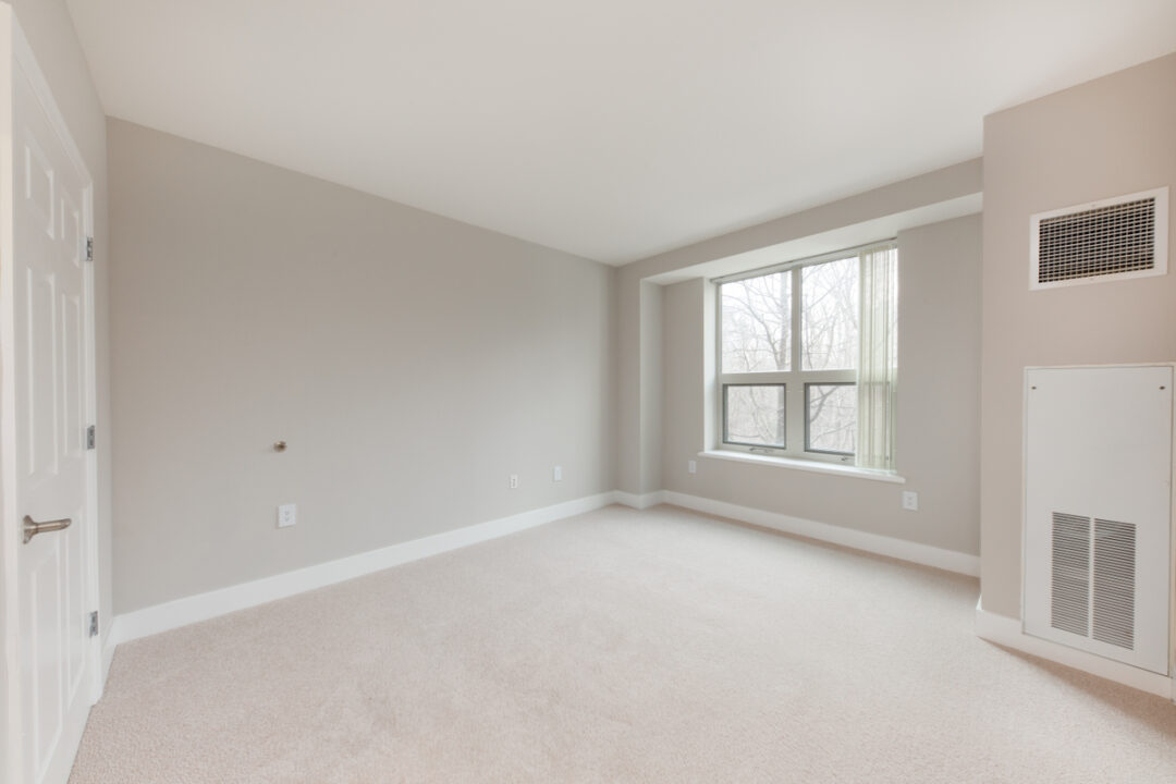 halstead bedroom