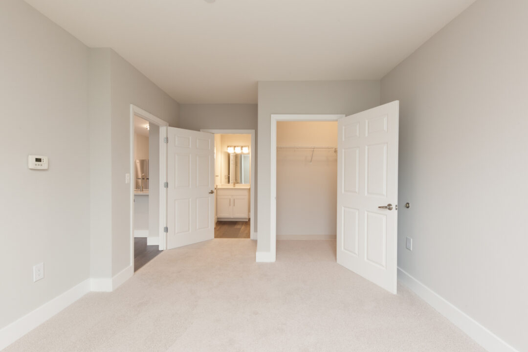 halstead bedroom and bath
