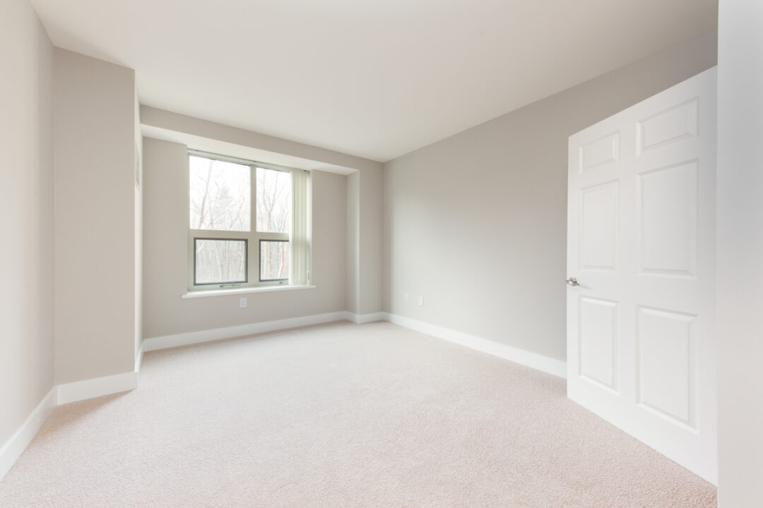 halstead-living-room