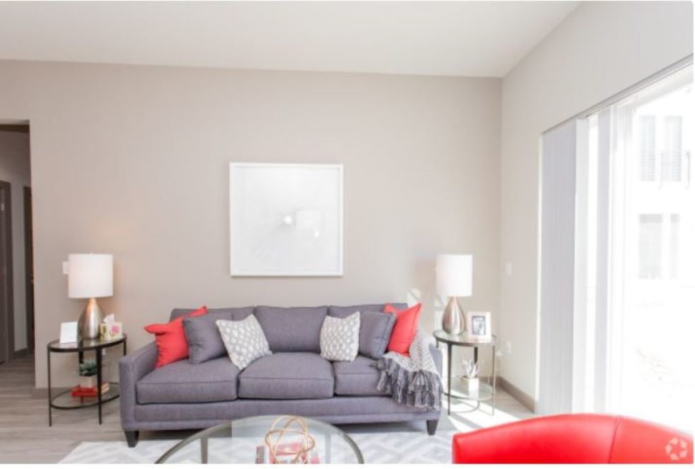 The Tremont Affordable Housing Opportunities Maloney