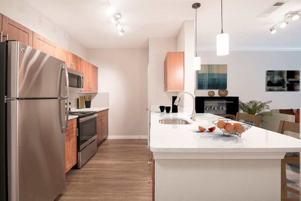 Jefferson Station Affordable Housing Opportunities Maloney