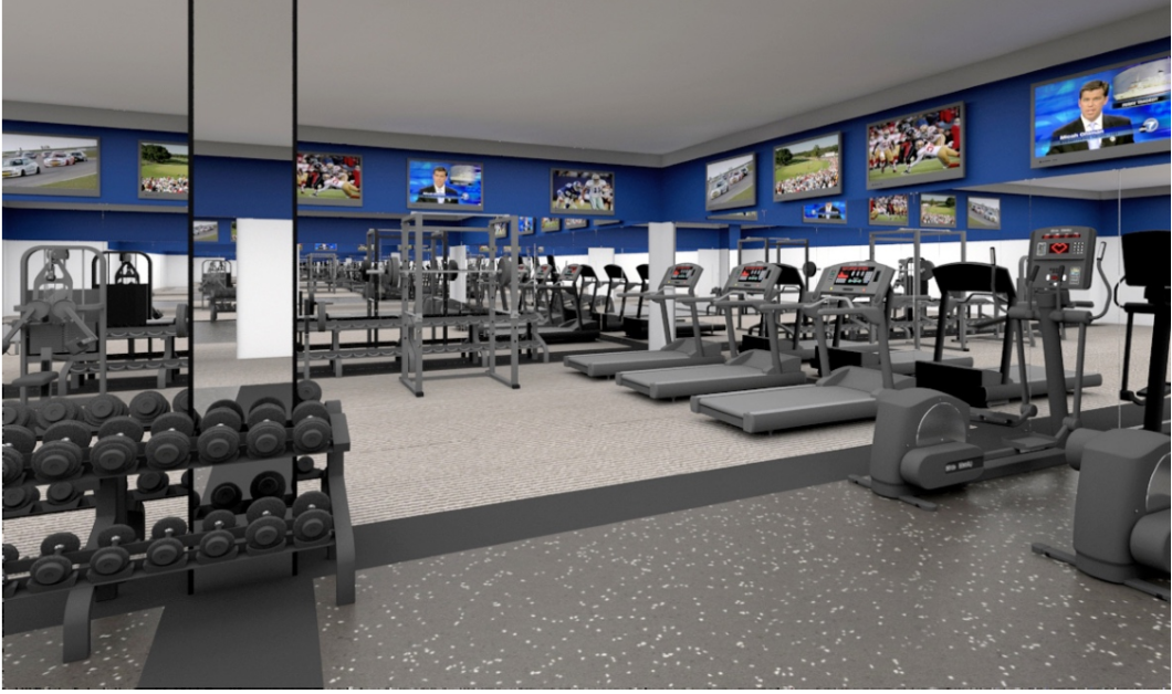 https://www.maloneyaffordable.com/wp-content/uploads/2022/05/The-Blake-Amenities-Photo.png