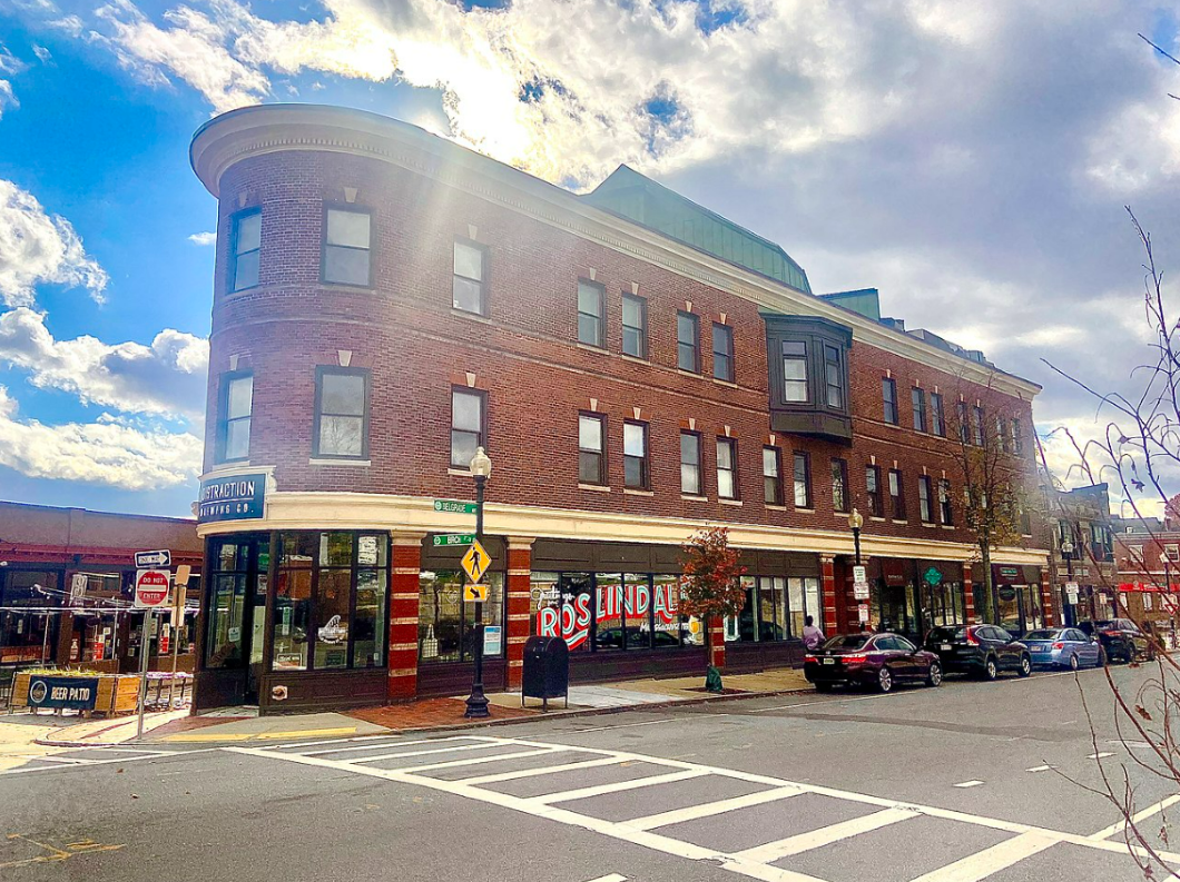 https://www.maloneyaffordable.com/wp-content/uploads/2022/06/69-Cummins-Roslindale-Village.png