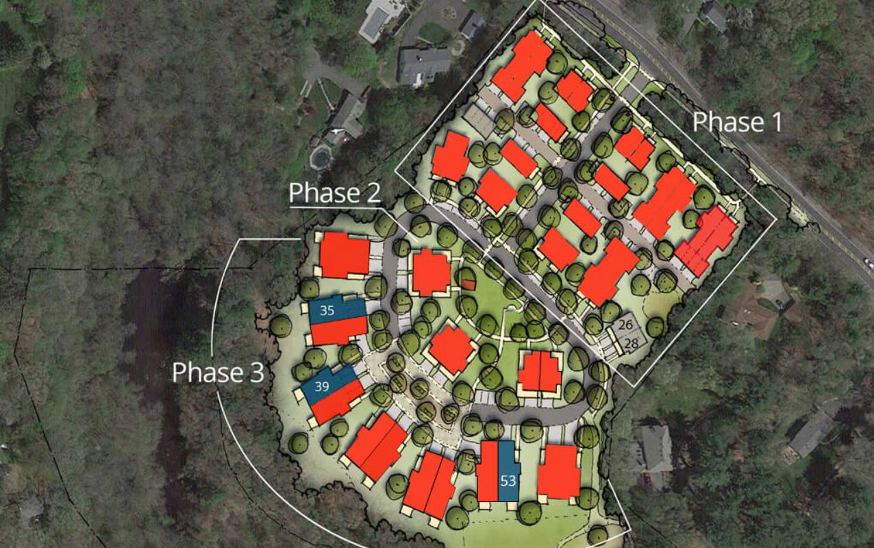 https://www.maloneyaffordable.com/wp-content/uploads/2022/06/Fieldstone-1.jpg