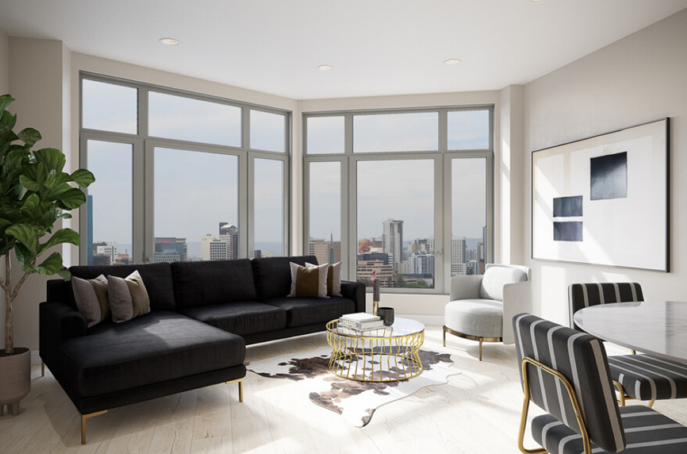 142144 Old Colony Affordable Housing Opportunities Maloney