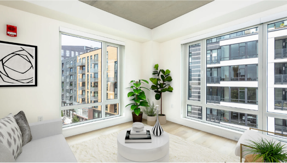 Troy Boston Affordable Housing Opportunities Maloney