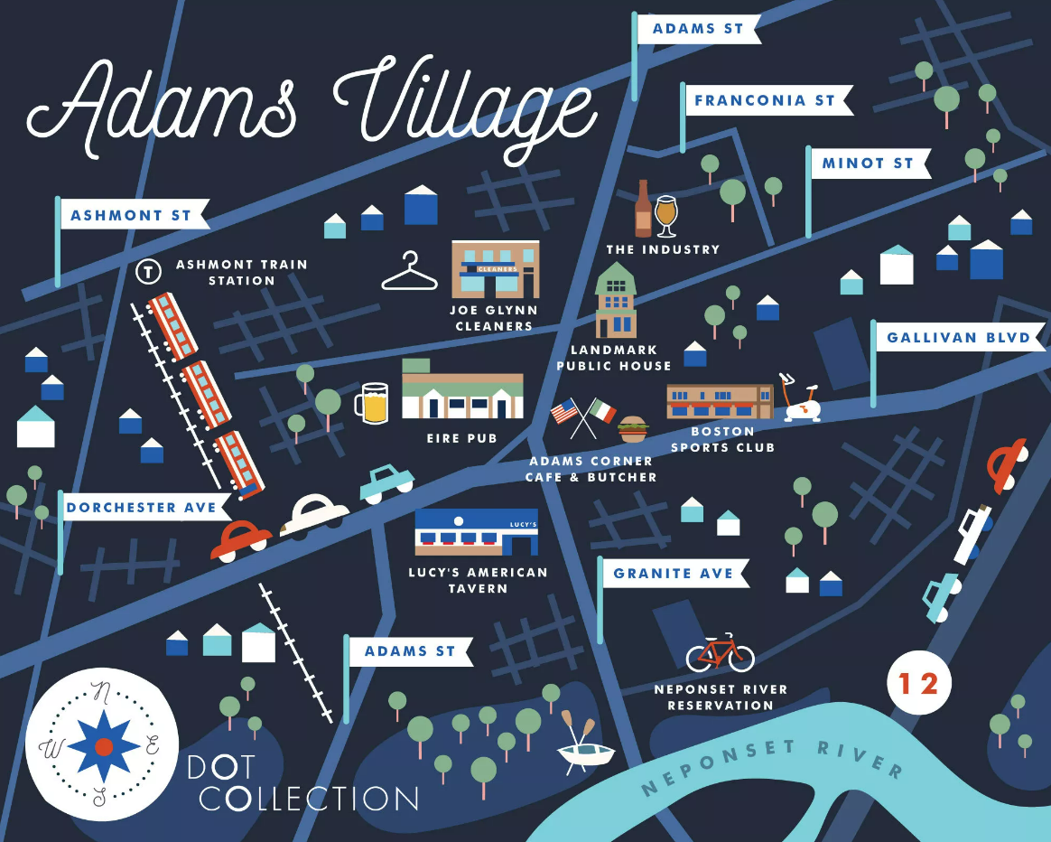 https://www.maloneyaffordable.com/wp-content/uploads/2022/07/1710-Dorchester-Ave-Adams-Village.png