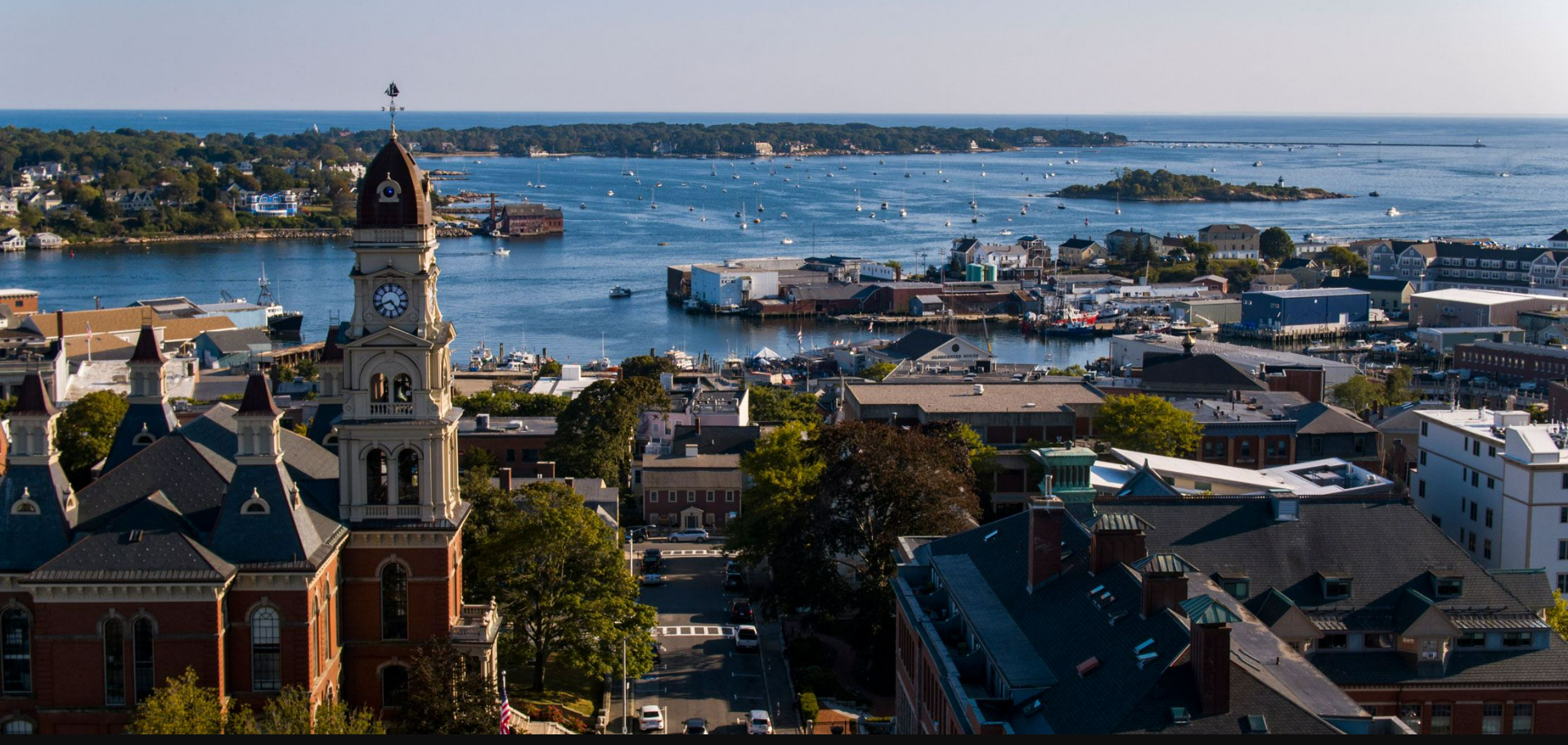 https://www.maloneyaffordable.com/wp-content/uploads/2022/07/Gloucester.png