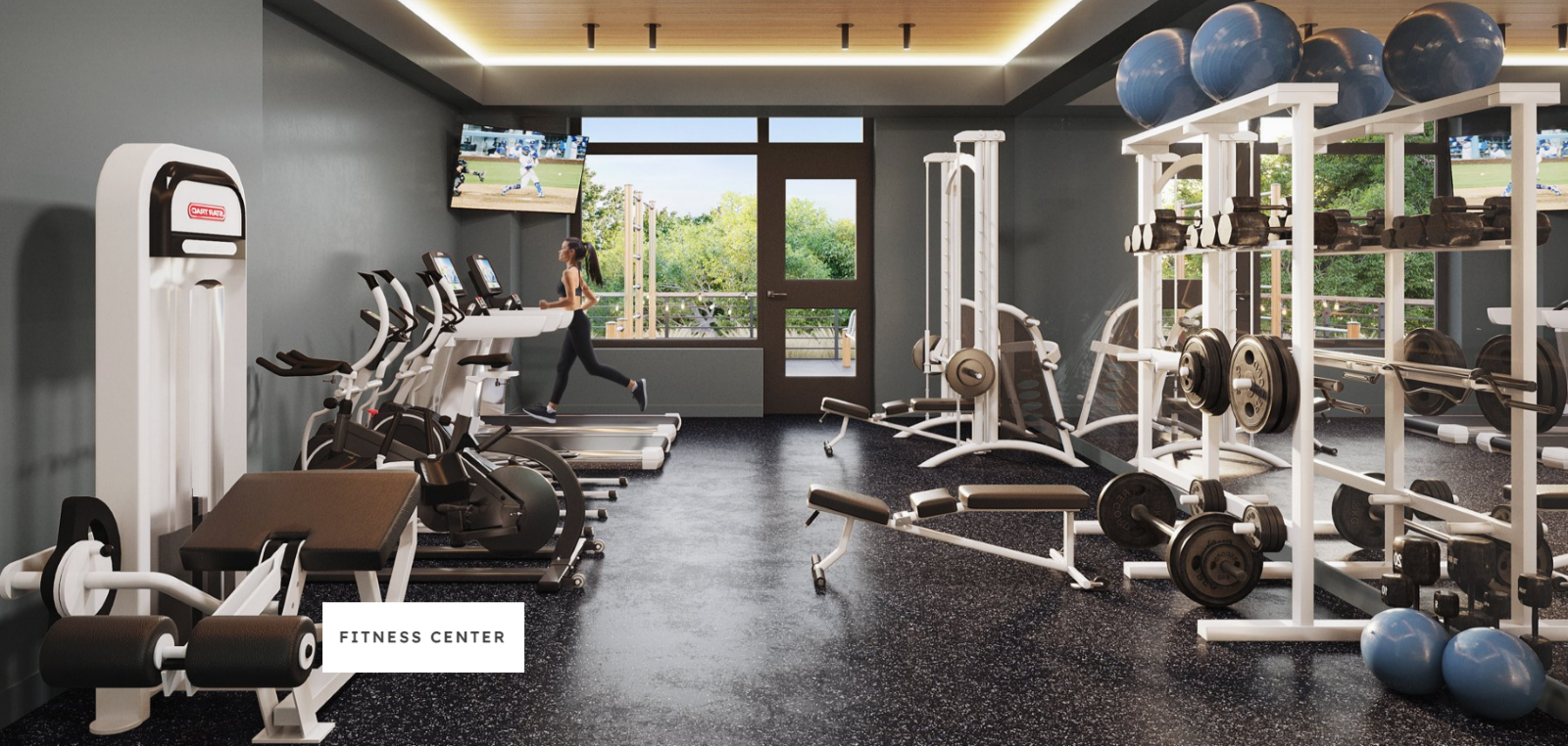 https://www.maloneyaffordable.com/wp-content/uploads/2022/07/Nevins-Hill-Amenities.png