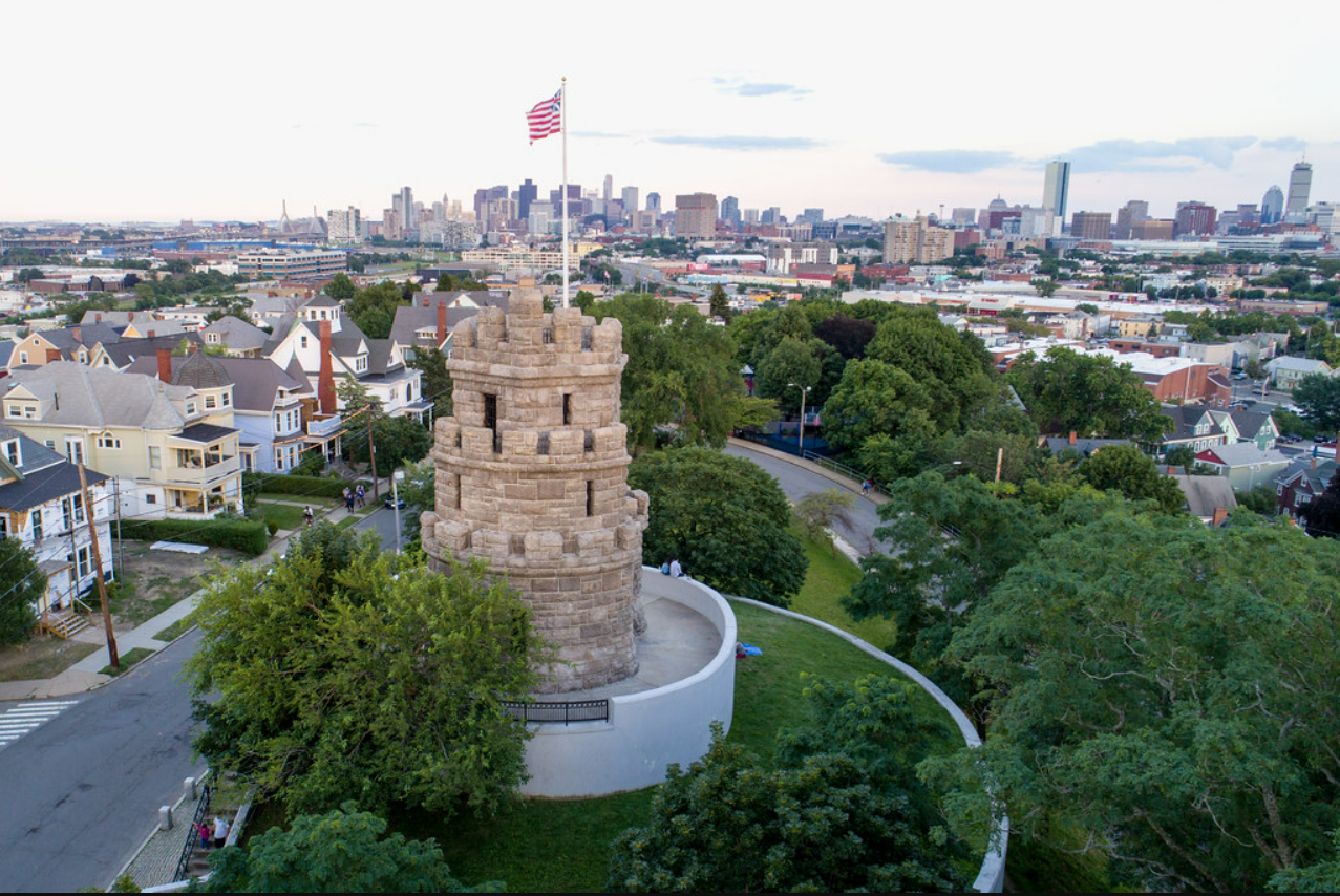 https://www.maloneyaffordable.com/wp-content/uploads/2022/08/7-Summer-Prospect-Hill.png