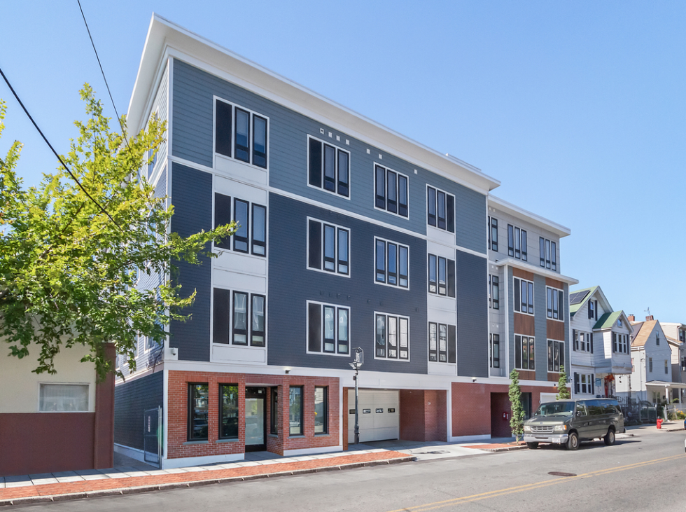 176178 Washington Affordable Housing Opportunities Maloney