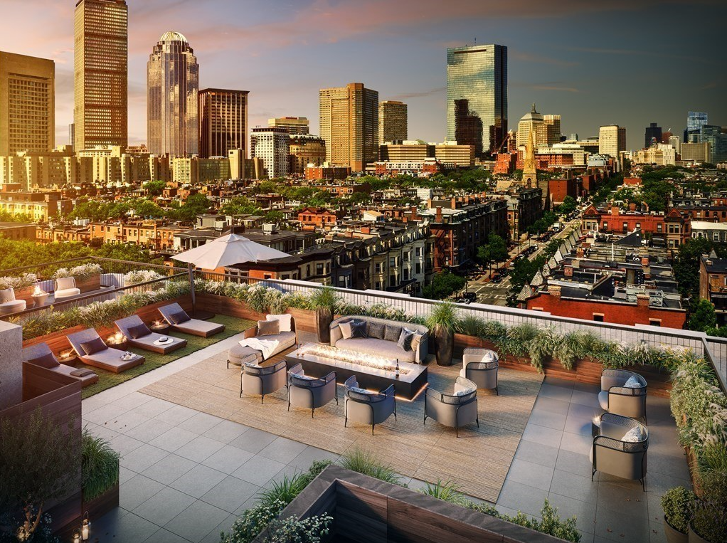 https://www.maloneyaffordable.com/wp-content/uploads/2022/10/566-Columbus-Rooftop-Deck.png