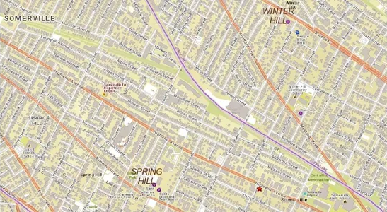 https://www.maloneyaffordable.com/wp-content/uploads/2022/12/The-Post-Amenities.png