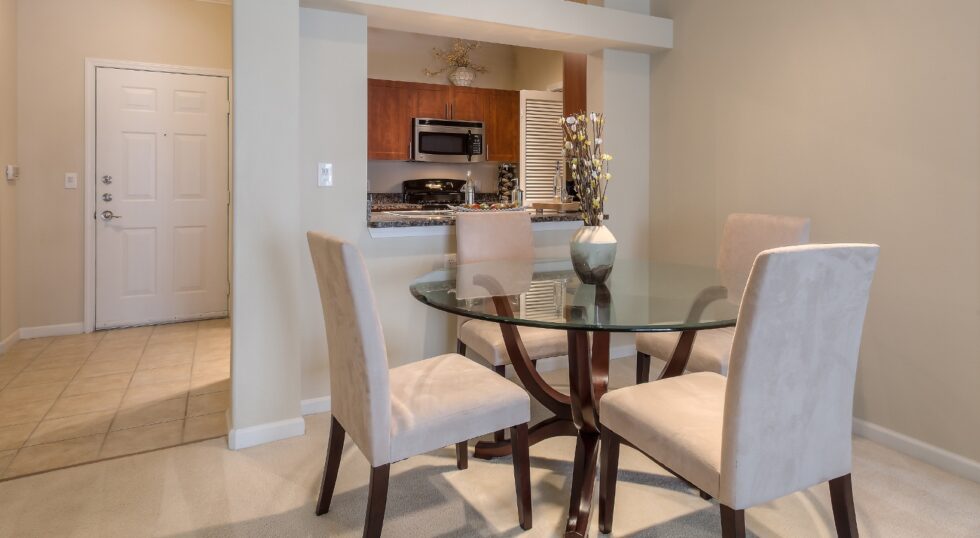 The Avens at Dedham Station Affordable Housing Opportunities Maloney