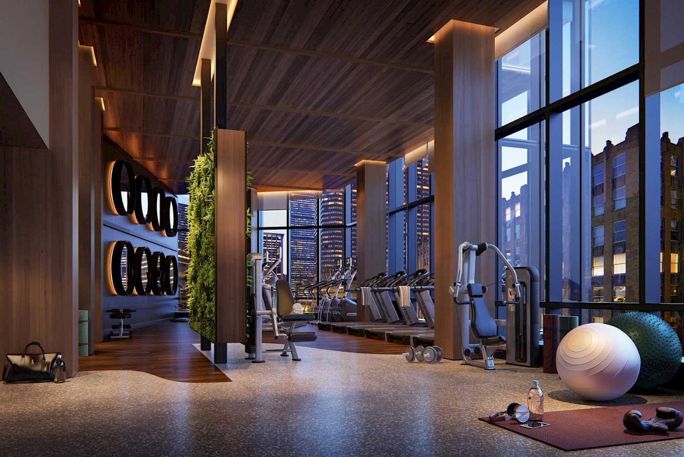 https://www.maloneyaffordable.com/wp-content/uploads/2023/02/Raffles-Fitness-Center.png
