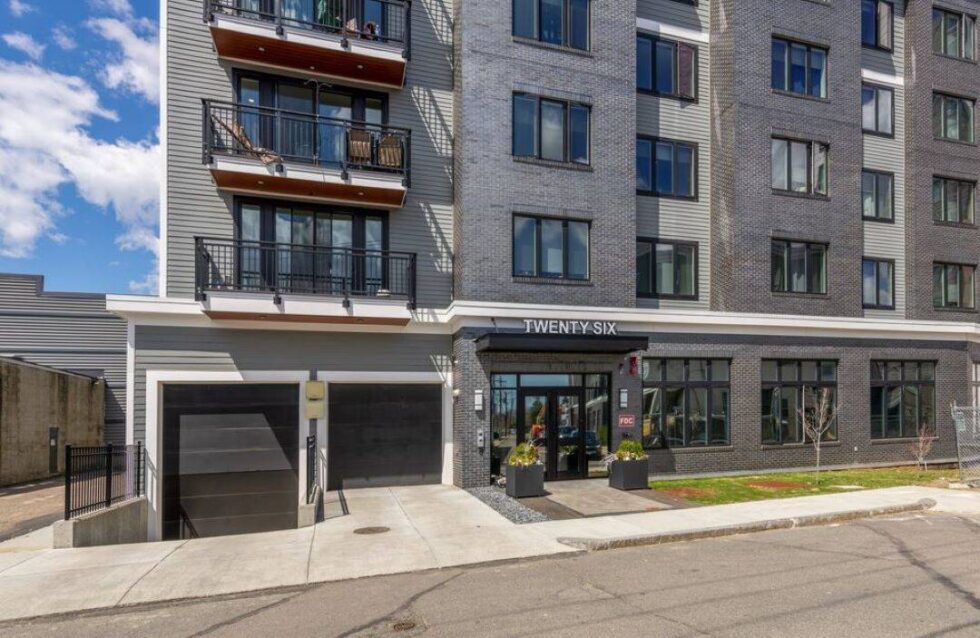 Hichblock 26 Affordable Housing Opportunities Maloney