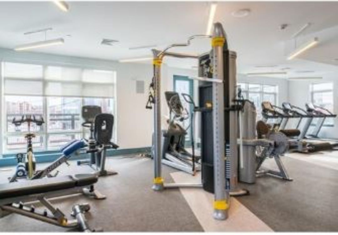 https://www.maloneyaffordable.com/wp-content/uploads/2023/03/180-teleford-gym.jpg