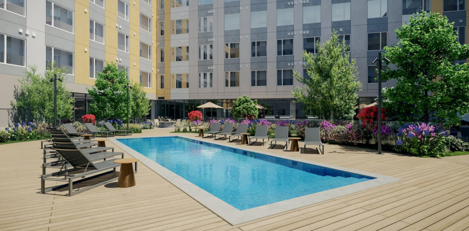 https://www.maloneyaffordable.com/wp-content/uploads/2023/04/The-Mason-Pool.png