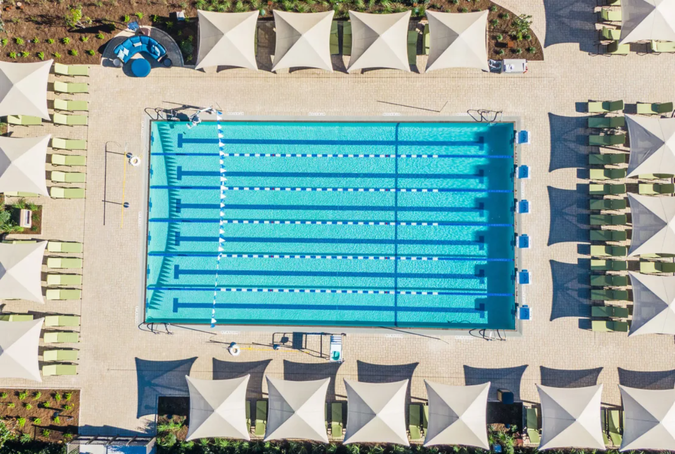 https://www.maloneyaffordable.com/wp-content/uploads/2023/06/LifeTime-Living-Pool.png
