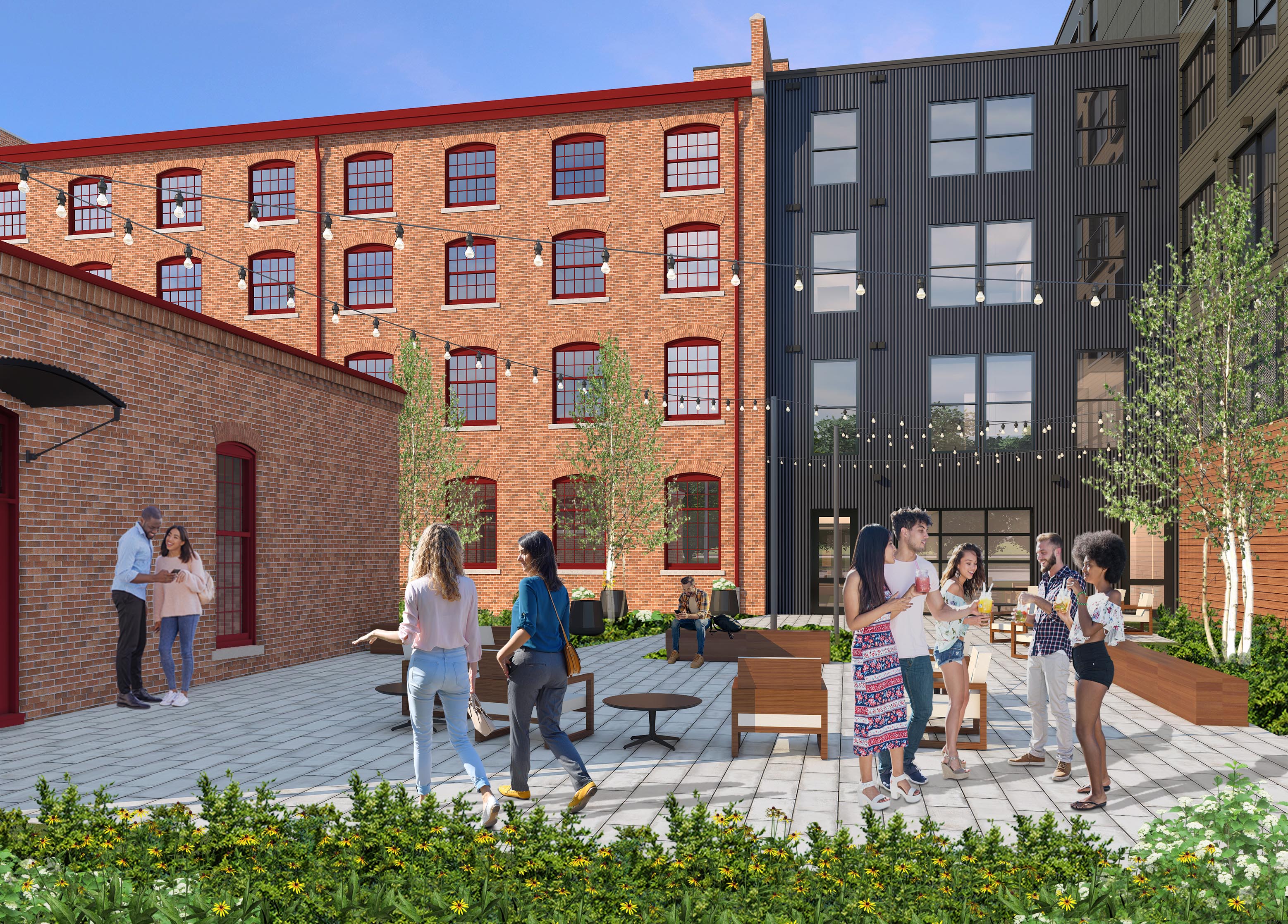 https://www.maloneyaffordable.com/wp-content/uploads/2023/06/The-Artemis-Amenities.jpg