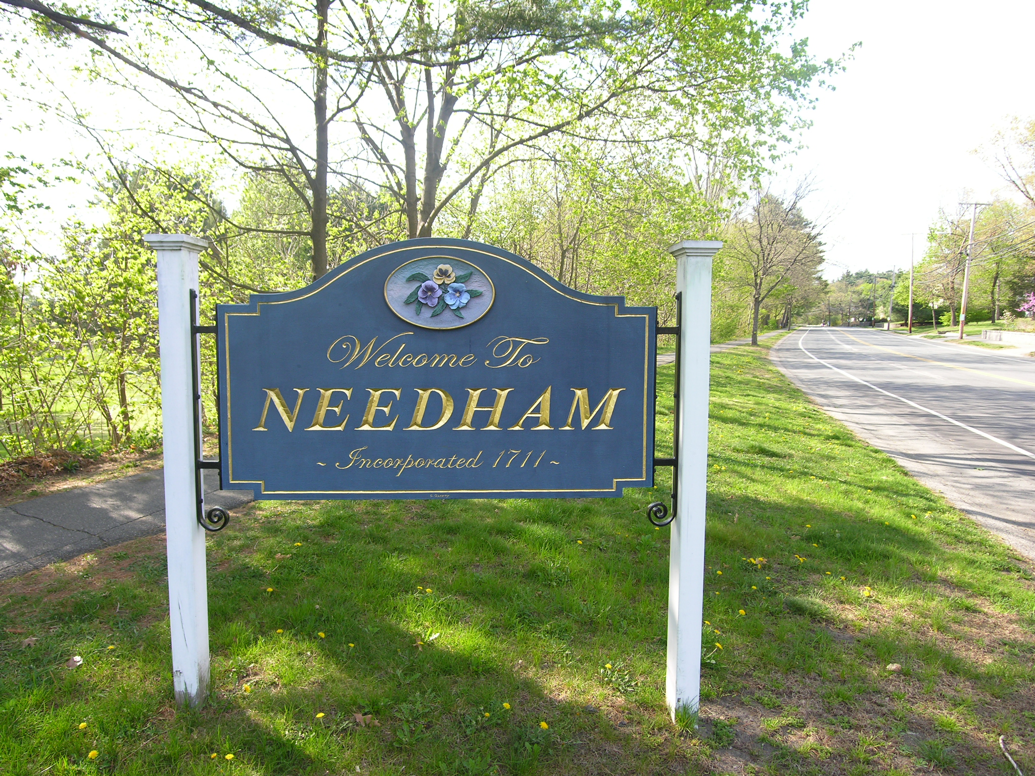 https://www.maloneyaffordable.com/wp-content/uploads/2023/06/needham1.jpg