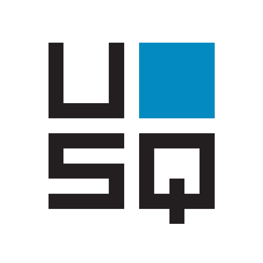 USQ Logo