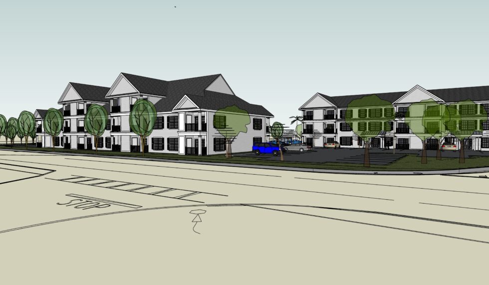 Gateway At Millis Affordable Housing Opportunities Maloney