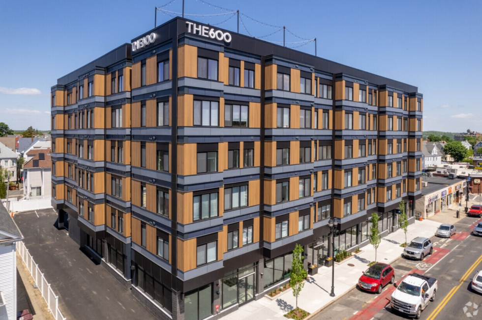 The600 Affordable Housing Opportunities Maloney