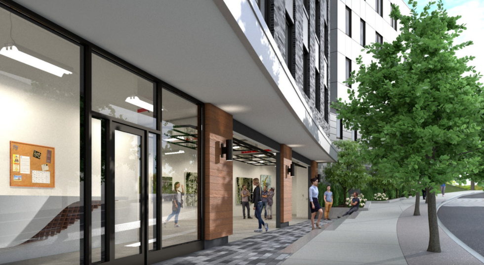 525 Linc Affordable Housing Opportunities Maloney