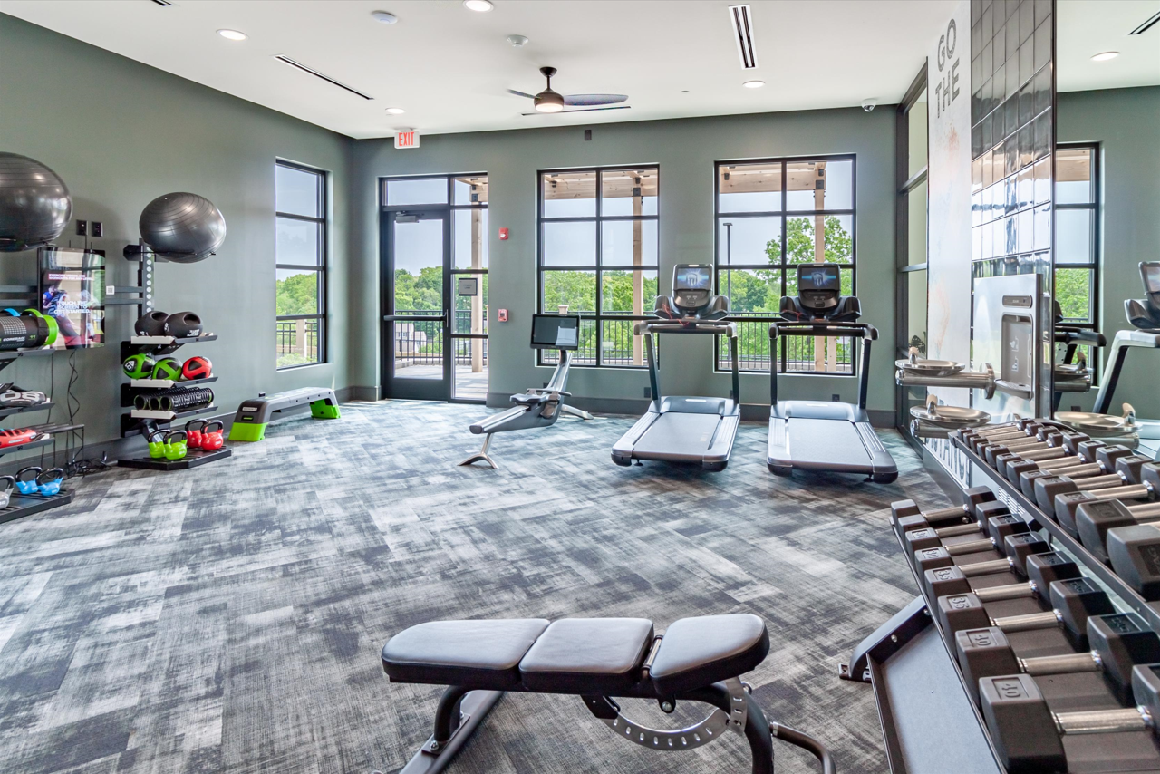 https://www.maloneyaffordable.com/wp-content/uploads/2023/08/Woburn-Heights-Fitness-Center.png