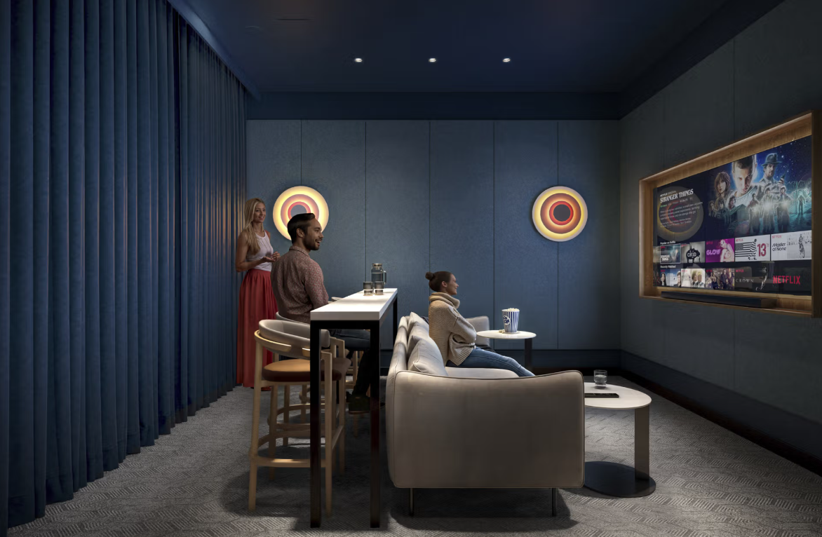 https://www.maloneyaffordable.com/wp-content/uploads/2024/12/Verra-Indoor-Cinema.png