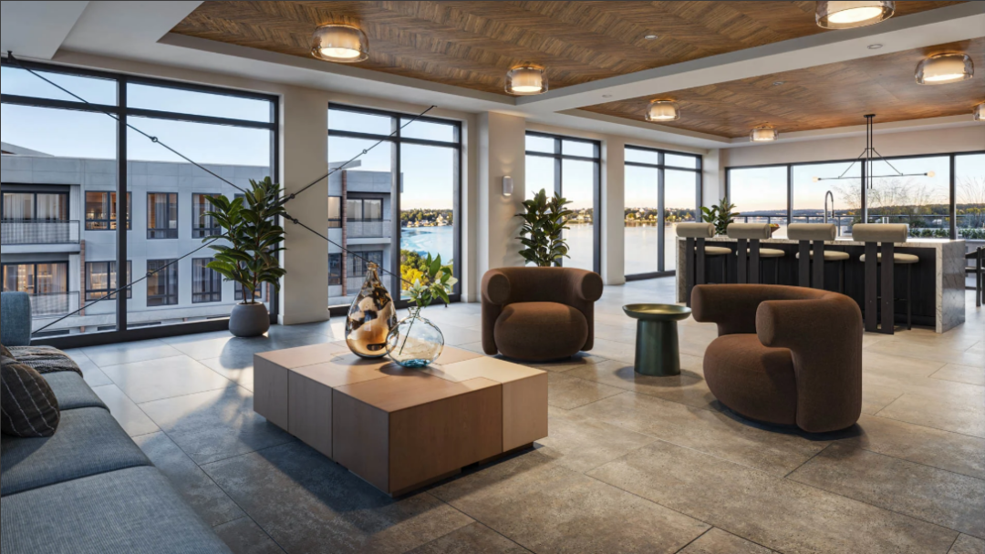 The-Basin-Resident-Lounge