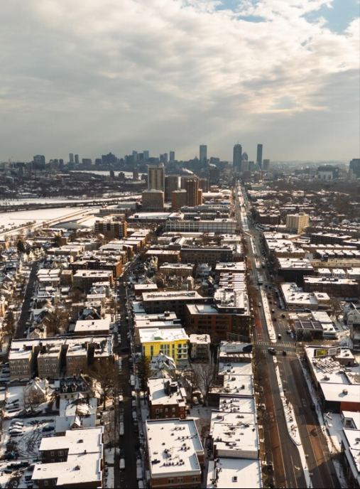 https://www.maloneyaffordable.com/wp-content/uploads/2025/04/25-Gardner-Birds-Eye-View.png