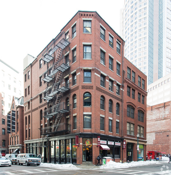 https://www.maloneyaffordable.com/wp-content/uploads/2025/04/281-Franklin-Small-Exterior.png
