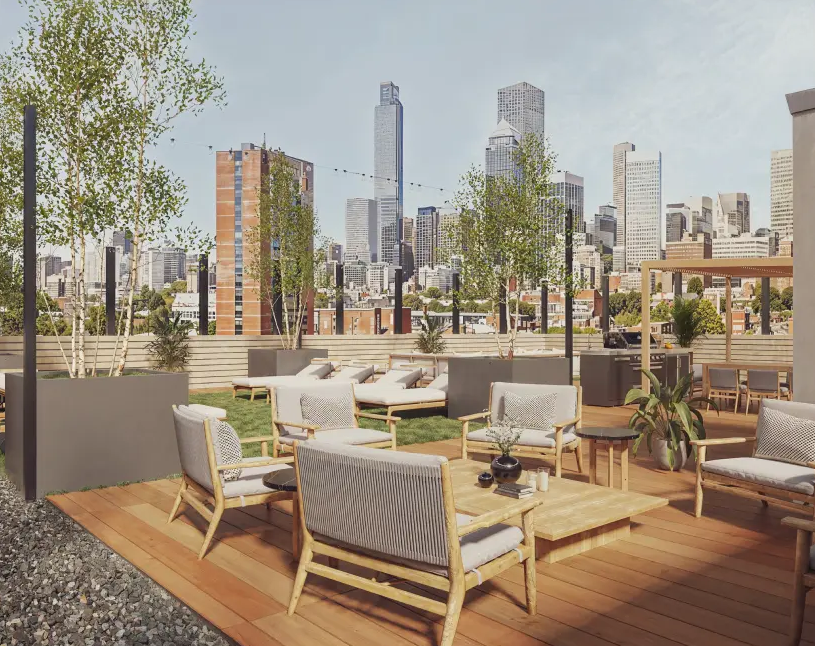 https://www.maloneyaffordable.com/wp-content/uploads/2025/04/The-EL-Rooftop-Lounge.png