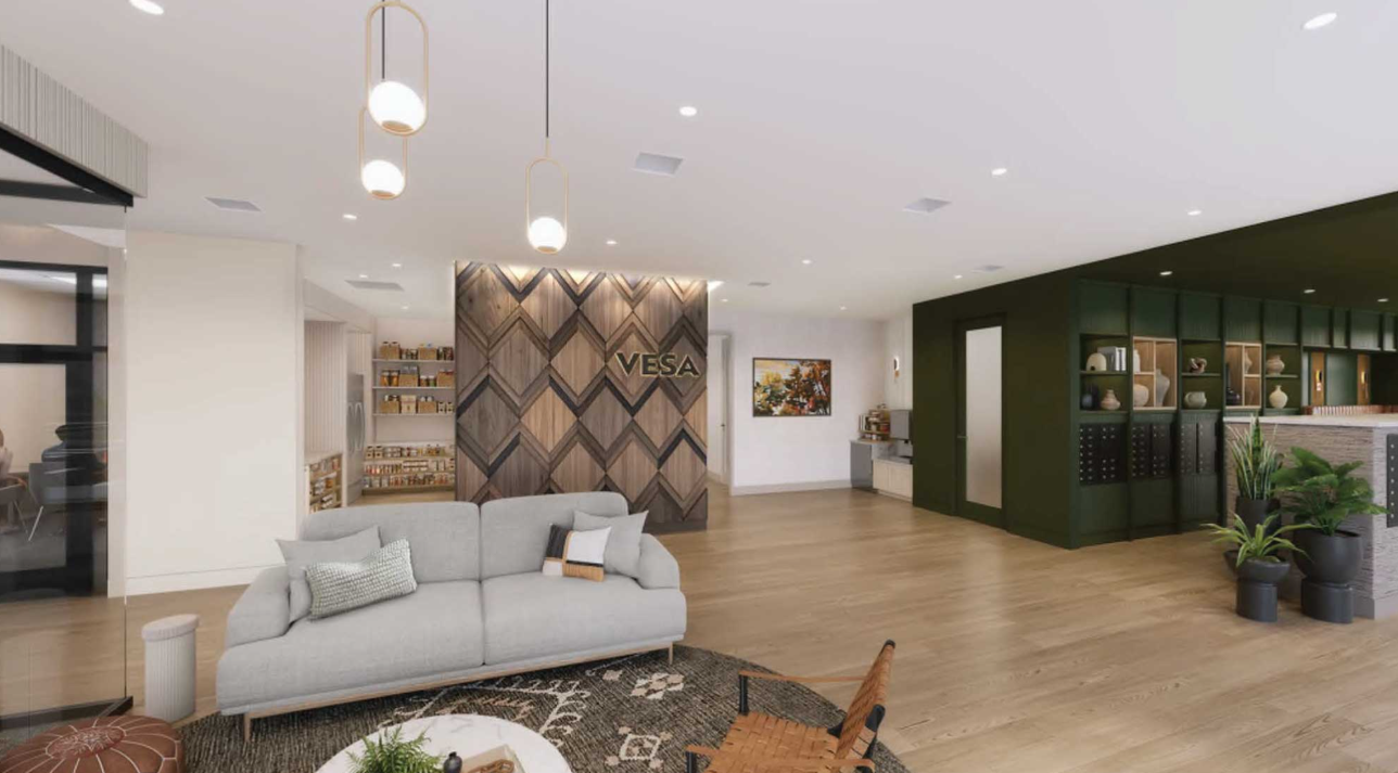 https://www.maloneyaffordable.com/wp-content/uploads/2025/04/Vesa-Club-Lounge.png