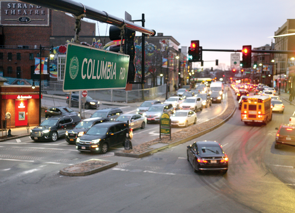 https://www.maloneyaffordable.com/wp-content/uploads/2025/05/10-Woodford-Uphams-Corner.png