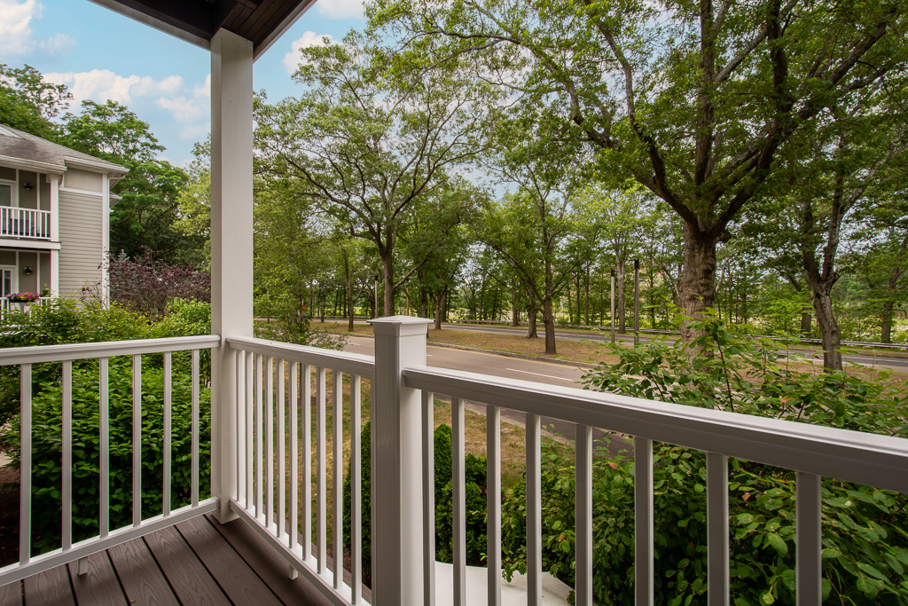 https://www.maloneyaffordable.com/wp-content/uploads/2025/06/Balcony-1-MLS.jpg