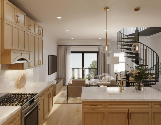 https://www.maloneyaffordable.com/wp-content/uploads/2025/07/95-Addison-Full-Condo.png