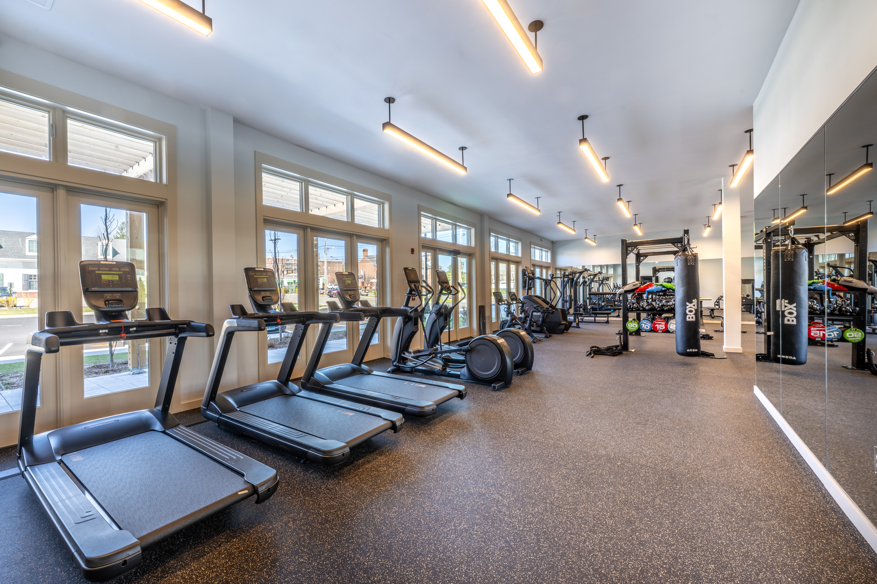 https://www.maloneyaffordable.com/wp-content/uploads/2025/07/Fox-Howe-Fitness-Center.jpg