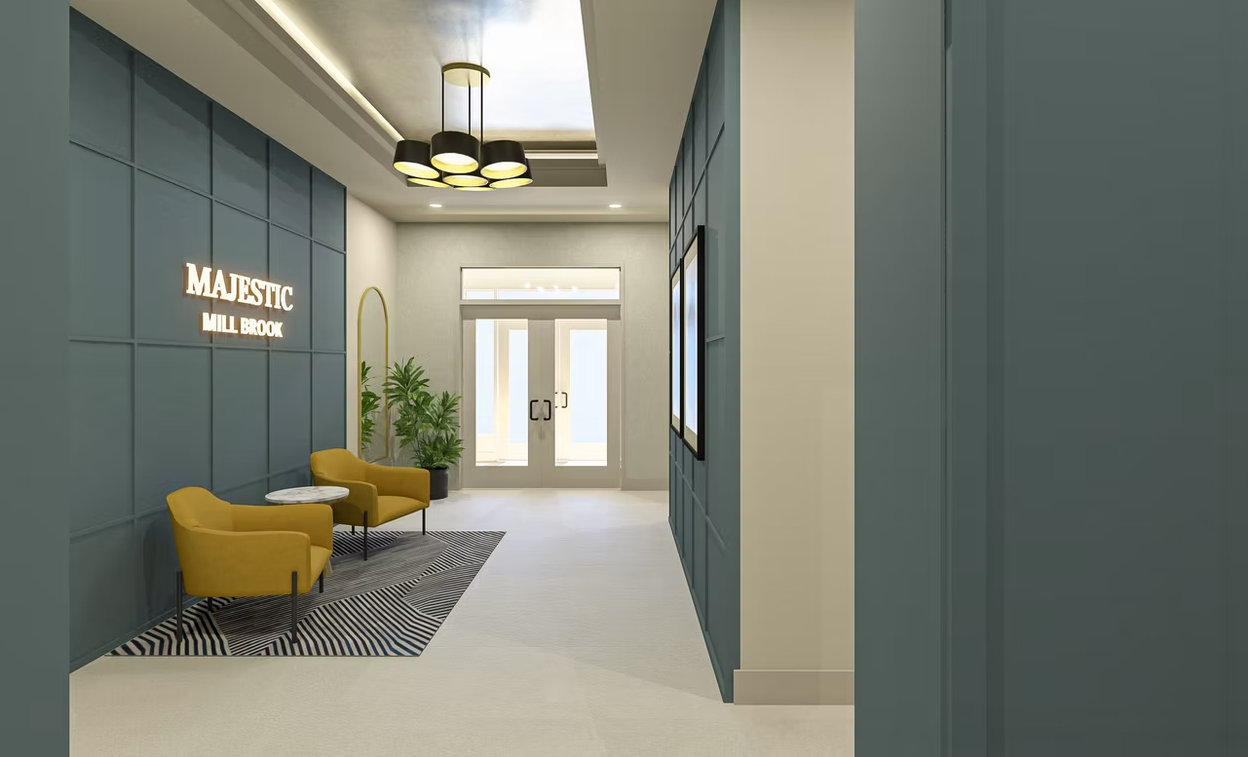 https://www.maloneyaffordable.com/wp-content/uploads/2025/07/Majestic-Mill-Brook-Lobby.png