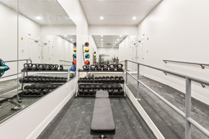 https://www.maloneyaffordable.com/wp-content/uploads/2025/07/Peridot-Fitness-Center-2.png