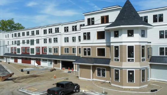 https://www.maloneyaffordable.com/wp-content/uploads/2025/07/The-Block-Side-Exterior.png