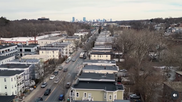 https://www.maloneyaffordable.com/wp-content/uploads/2025/07/The-Roslin-Street-View.png