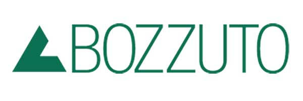 bozutto Bozzuto