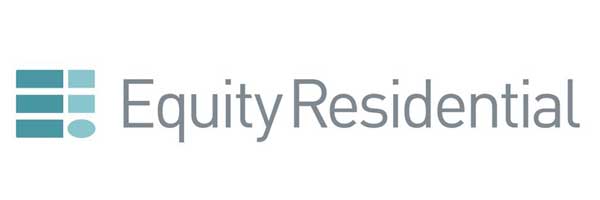 equity-residential Equity Residential
